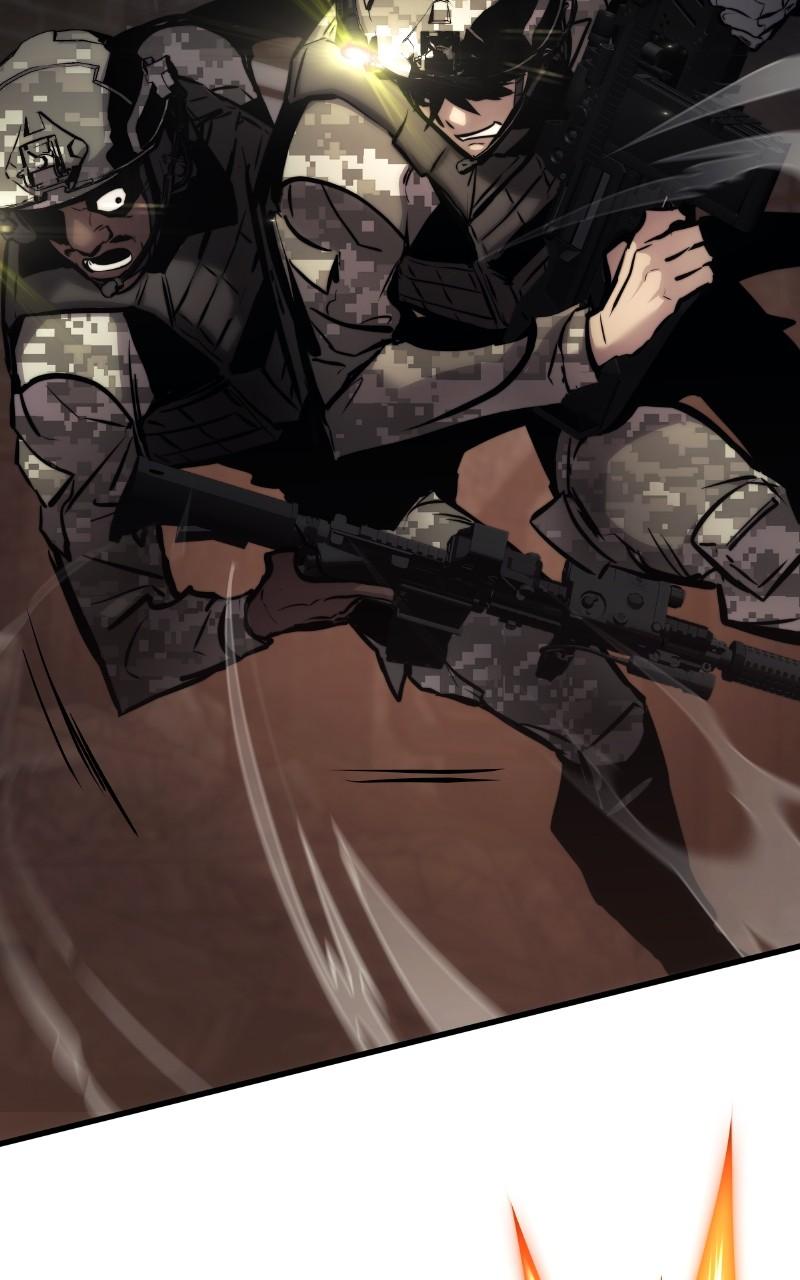 Kill the Dragon Chap 143 - Next Chap 144