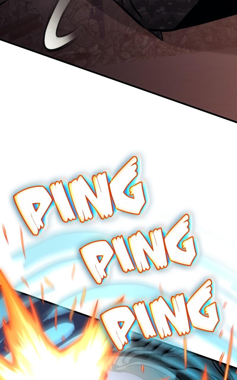 Kill the Dragon Chap 143 - Next Chap 144