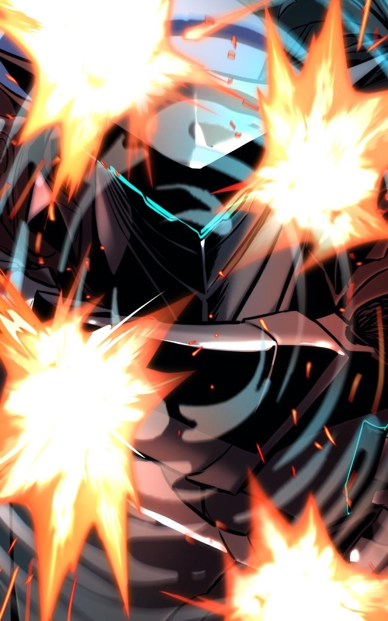 Kill the Dragon Chap 143 - Next Chap 144