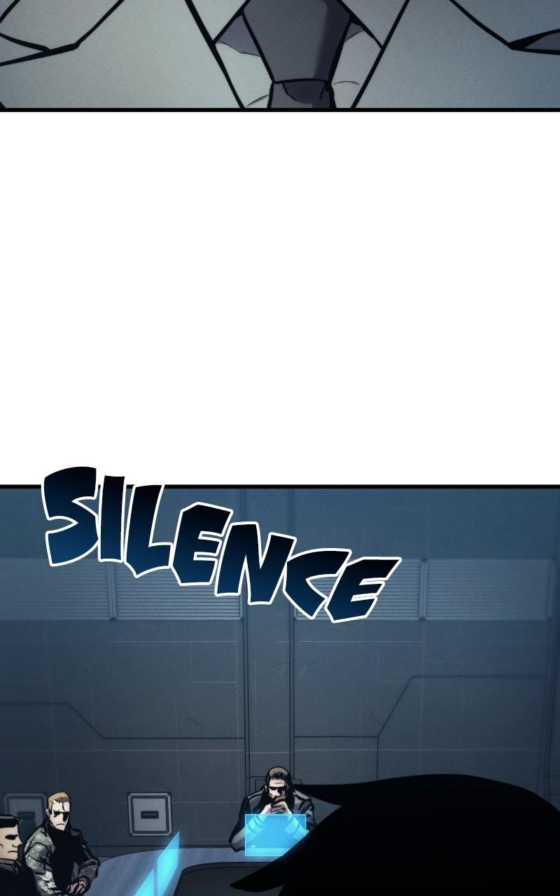 Kill the Dragon Chap 143 - Next Chap 144