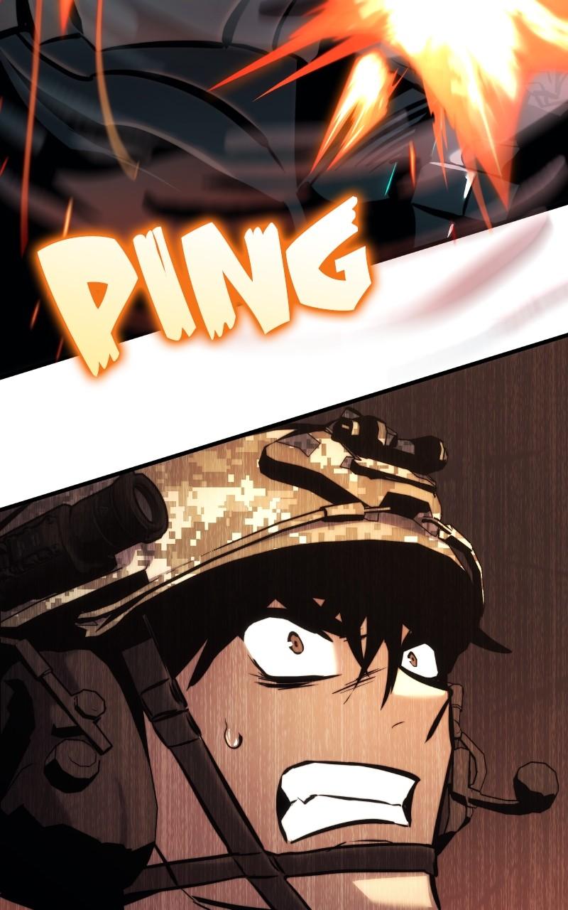 Kill the Dragon Chap 143 - Next Chap 144