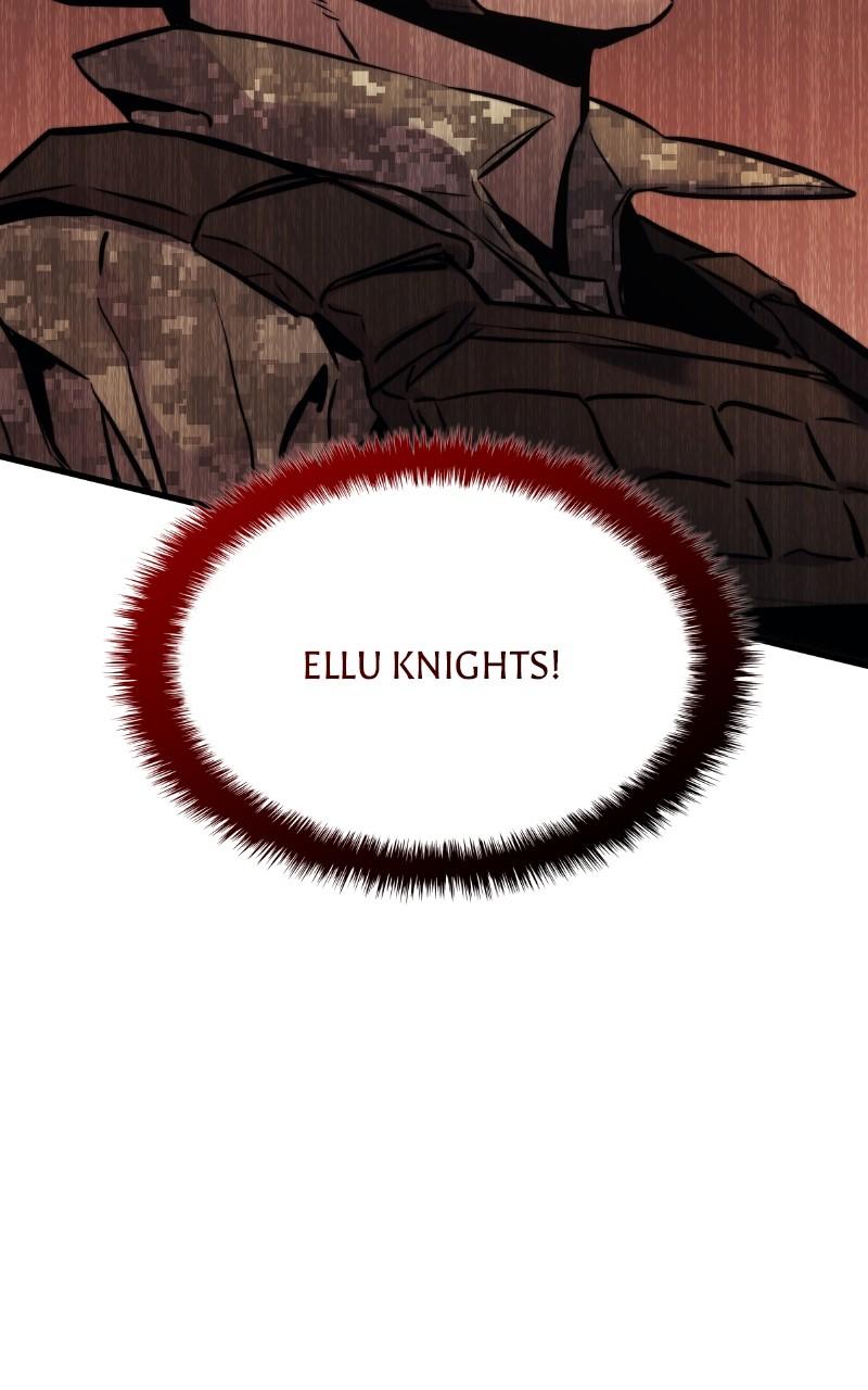 Kill the Dragon Chap 143 - Next Chap 144