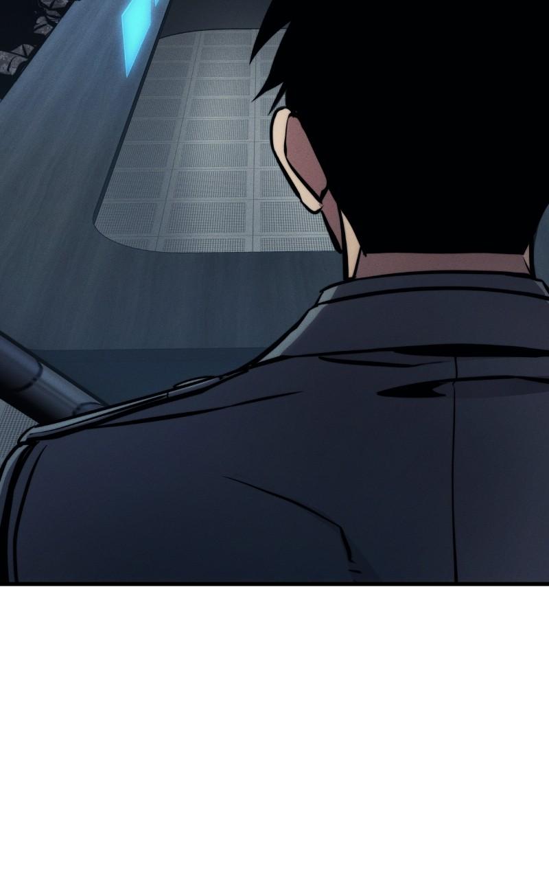 Kill the Dragon Chap 143 - Next Chap 144