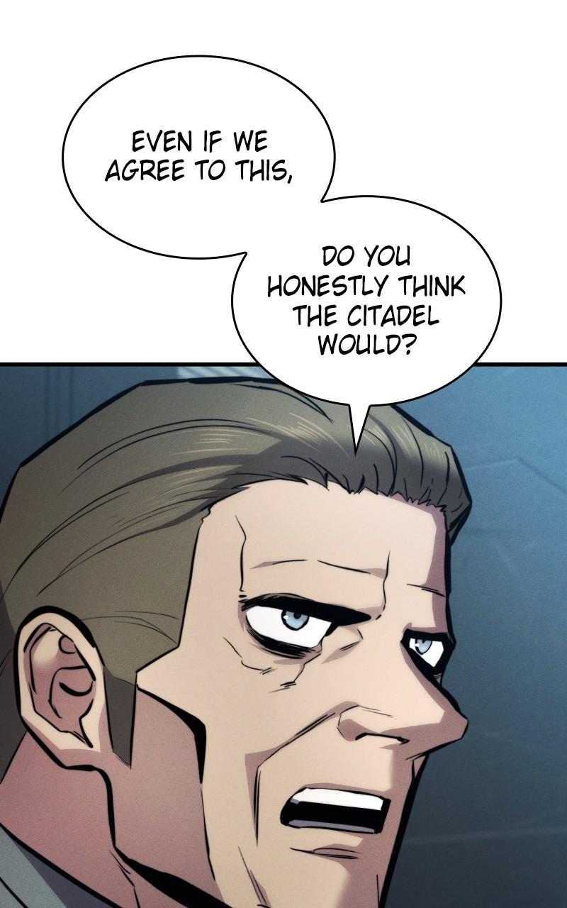 Kill the Dragon Chap 143 - Next Chap 144