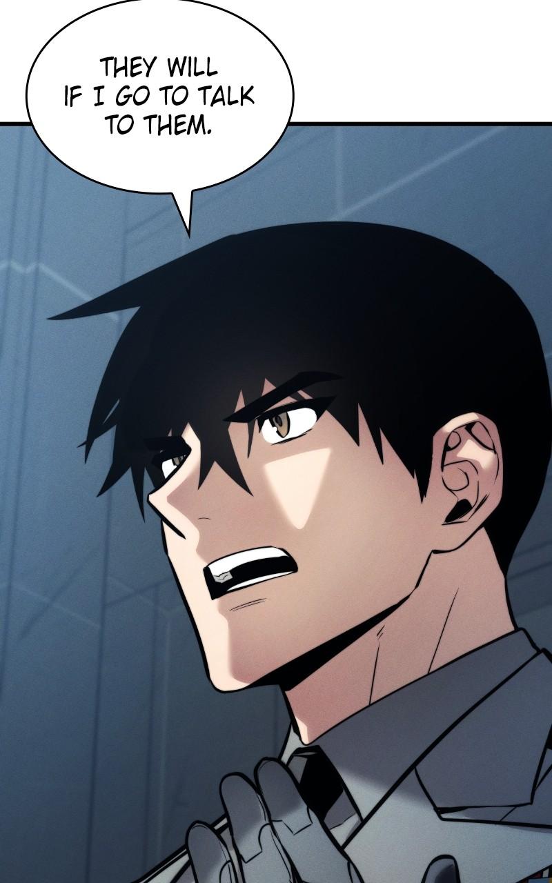 Kill the Dragon Chap 143 - Next Chap 144