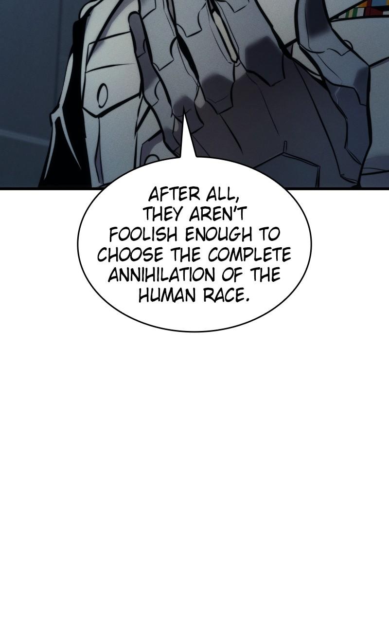 Kill the Dragon Chap 143 - Next Chap 144