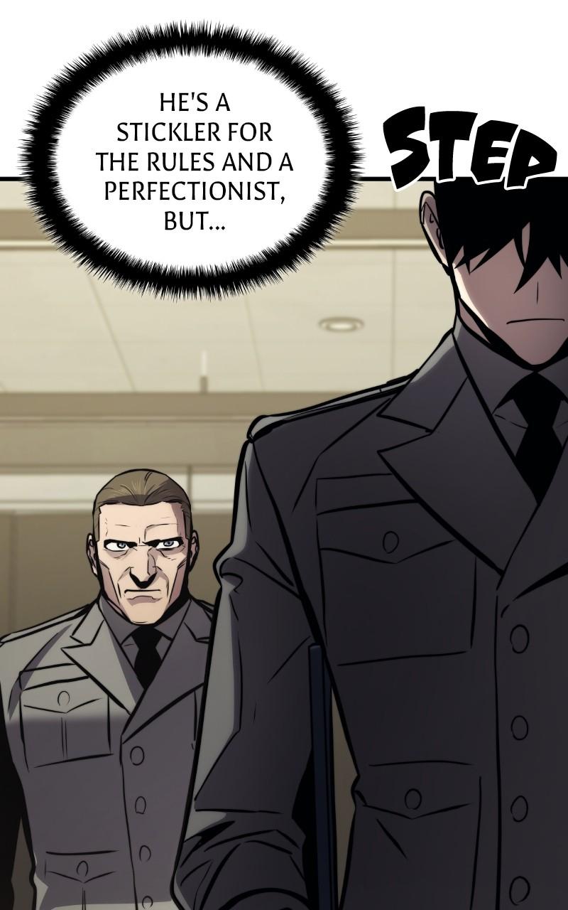 Kill the Dragon Chap 143 - Next Chap 144