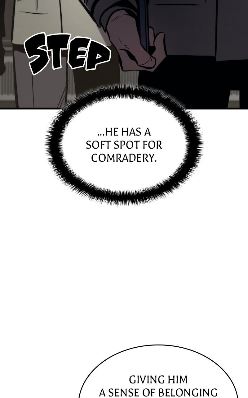 Kill the Dragon Chap 143 - Next Chap 144