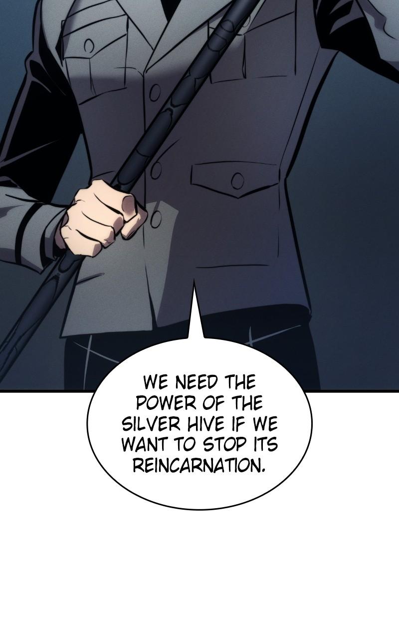 Kill the Dragon Chap 143 - Next Chap 144