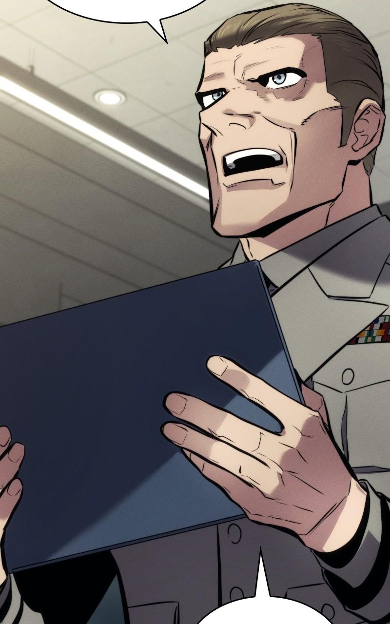 Kill the Dragon Chap 143 - Next Chap 144
