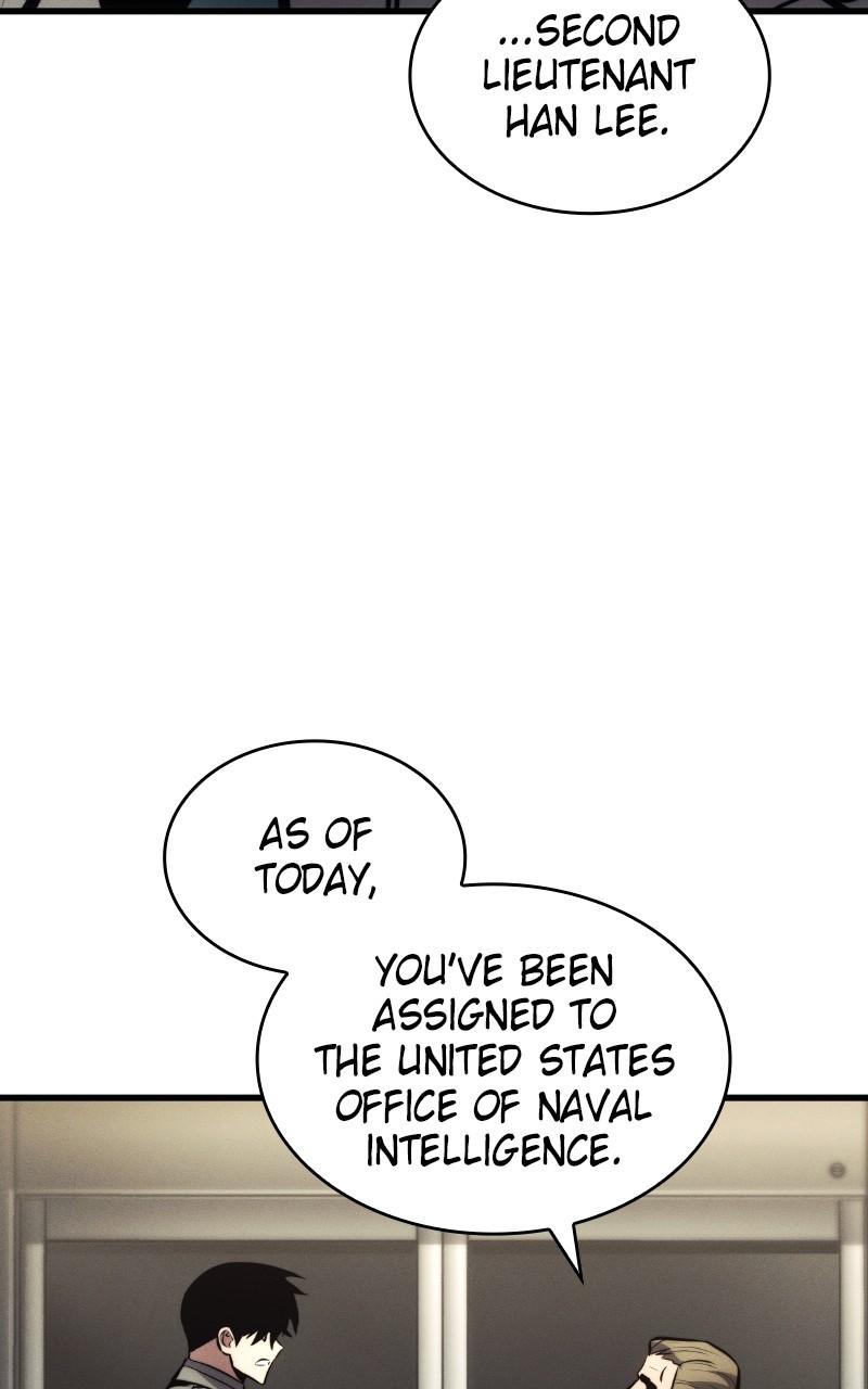 Kill the Dragon Chap 143 - Next Chap 144