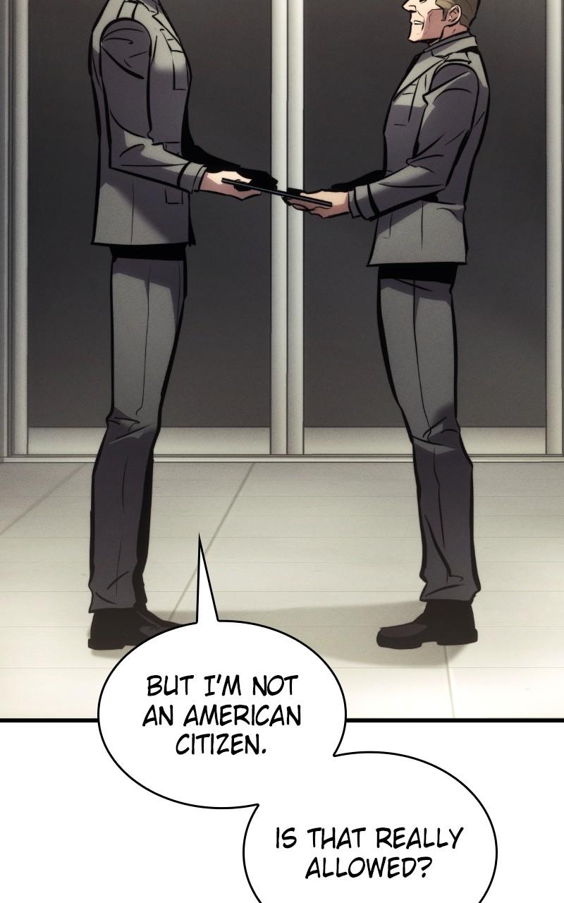 Kill the Dragon Chap 143 - Next Chap 144