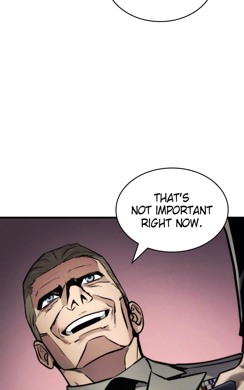 Kill the Dragon Chap 143 - Next Chap 144