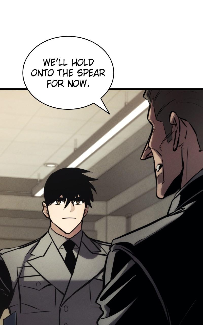 Kill the Dragon Chap 143 - Next Chap 144