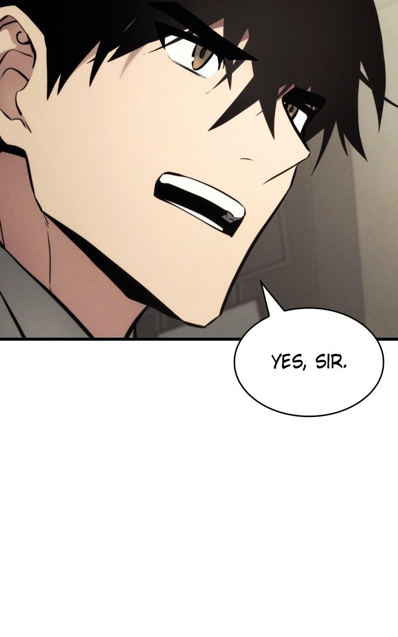 Kill the Dragon Chap 143 - Next Chap 144