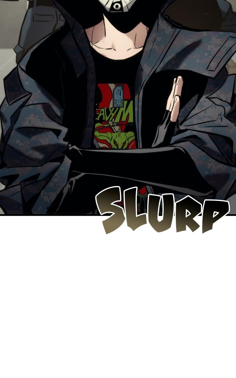 Kill the Dragon Chap 143 - Next Chap 144