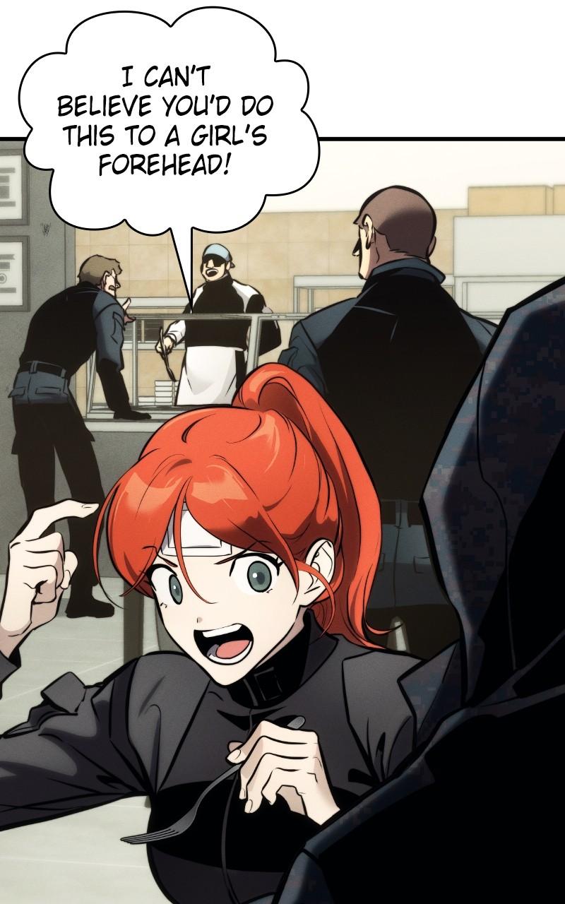 Kill the Dragon Chap 143 - Next Chap 144