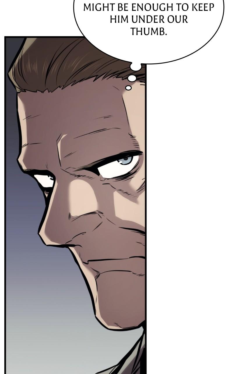 Kill the Dragon Chap 143 - Next Chap 144