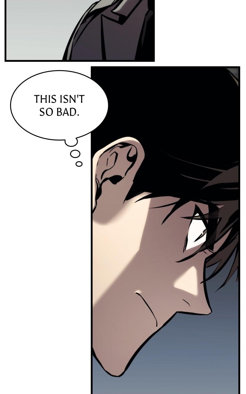Kill the Dragon Chap 143 - Next Chap 144