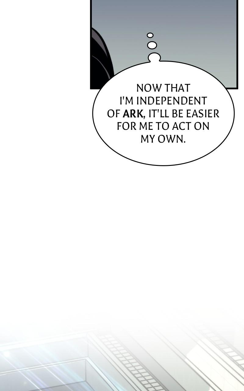 Kill the Dragon Chap 143 - Next Chap 144