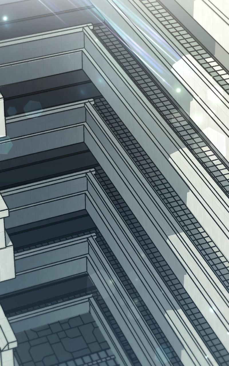 Kill the Dragon Chap 143 - Next Chap 144