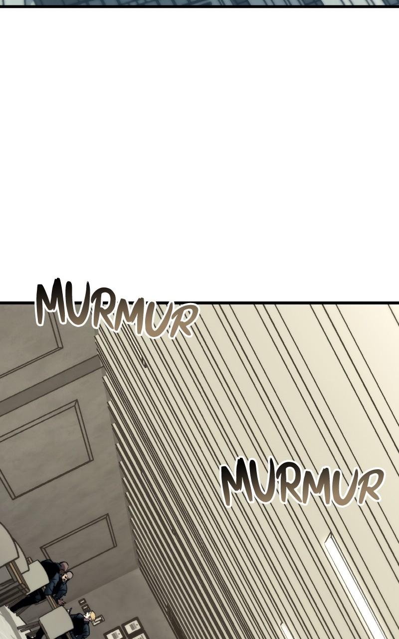Kill the Dragon Chap 143 - Next Chap 144