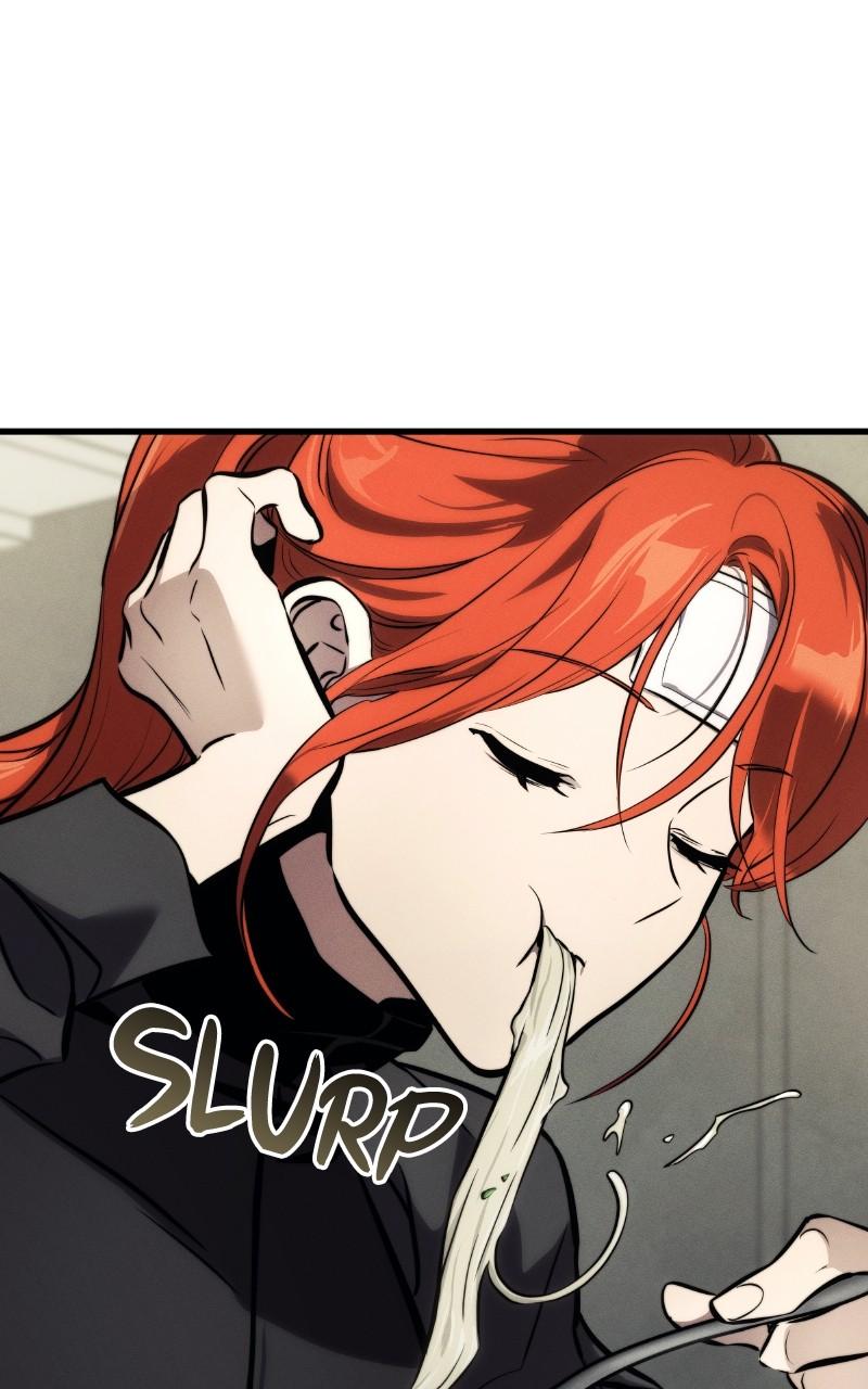 Kill the Dragon Chap 143 - Next Chap 144