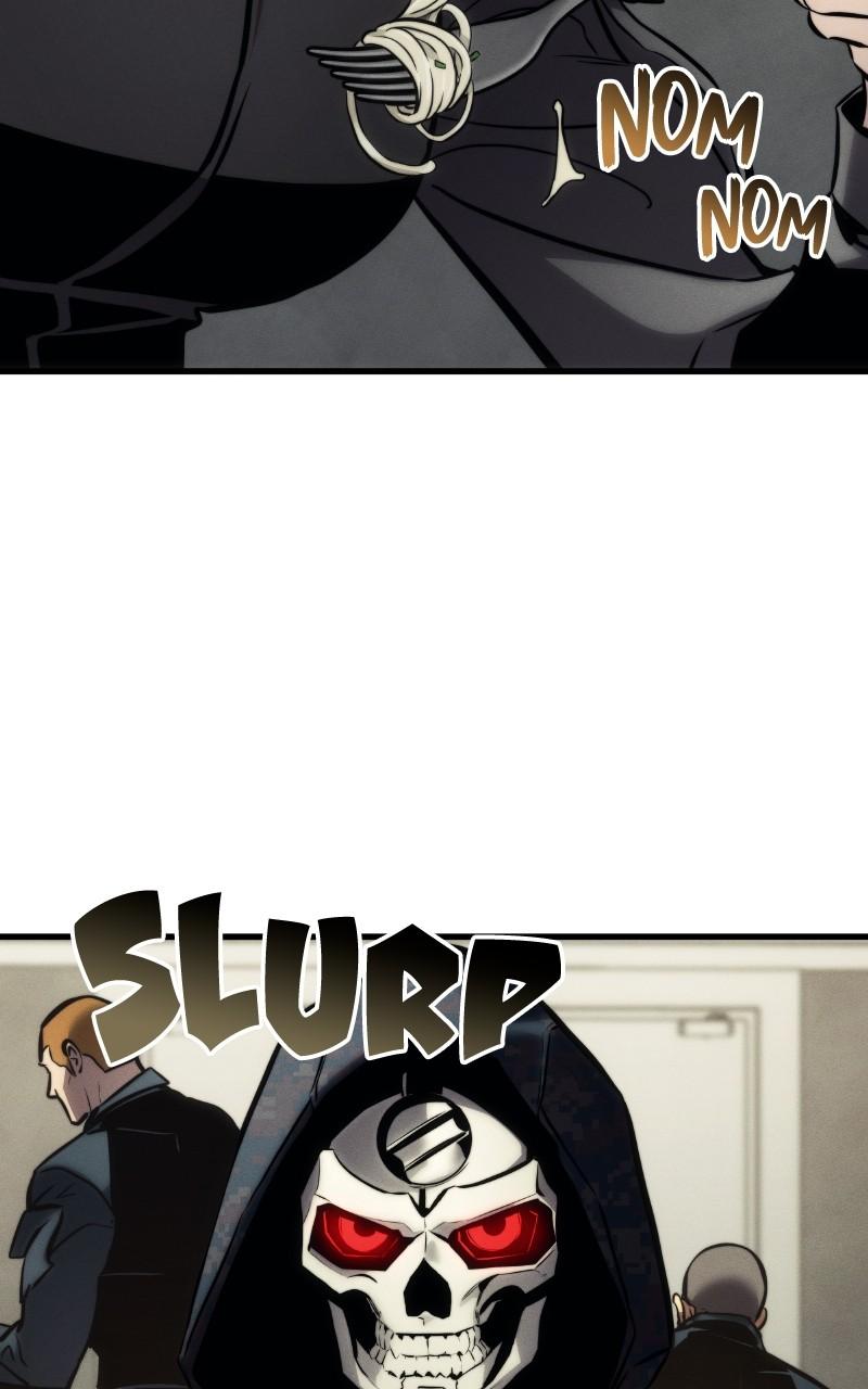 Kill the Dragon Chap 143 - Next Chap 144