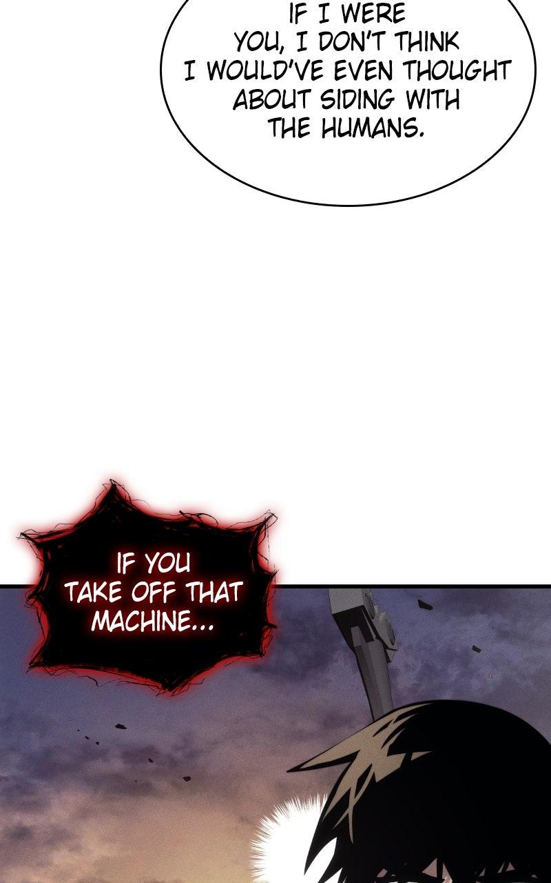 Kill the Dragon Chap 157 - Next Chap 158