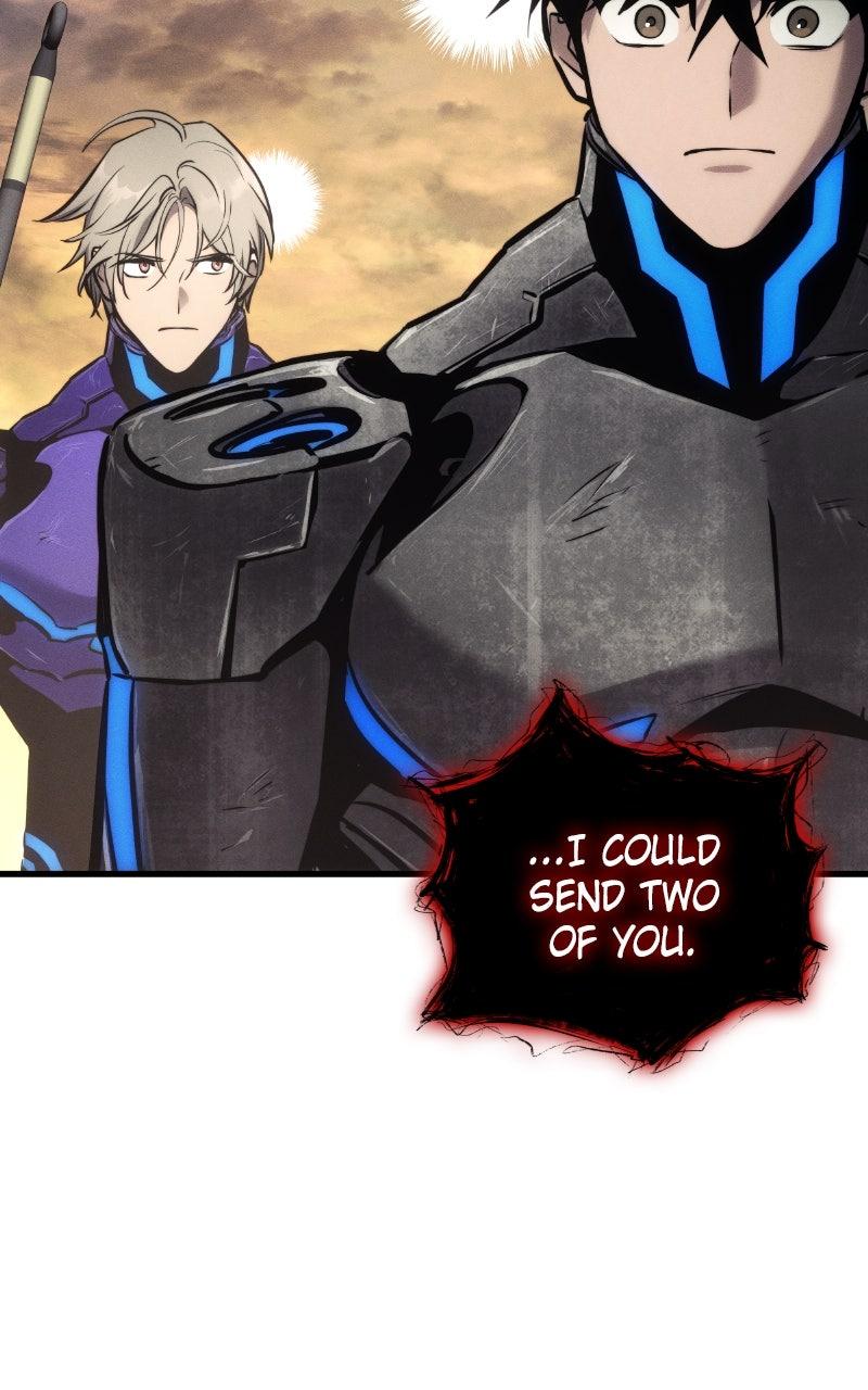 Kill the Dragon Chap 157 - Next Chap 158