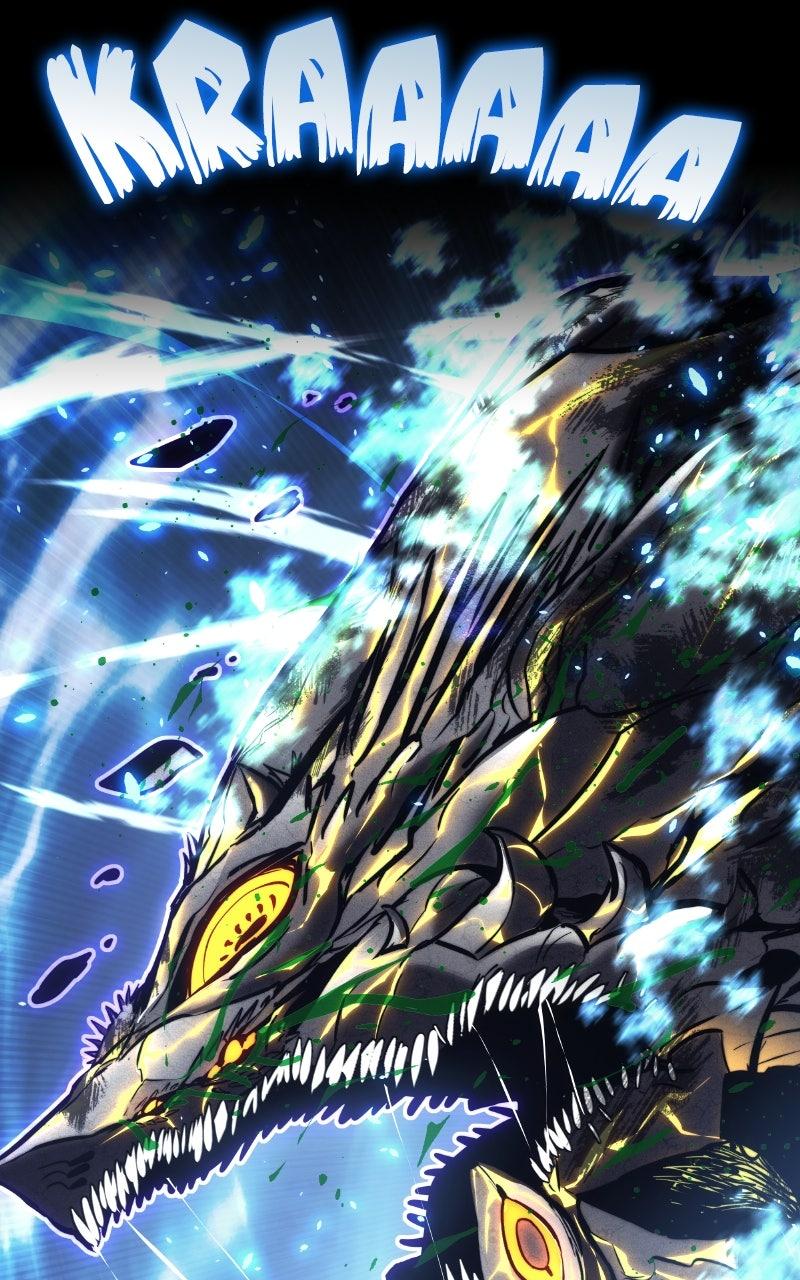 Kill the Dragon Chap 157 - Next Chap 158