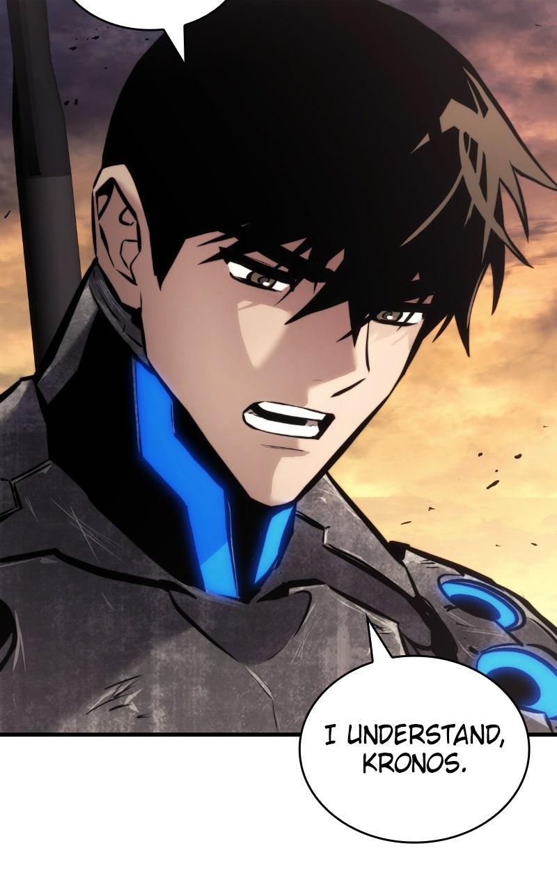 Kill the Dragon Chap 157 - Next Chap 158