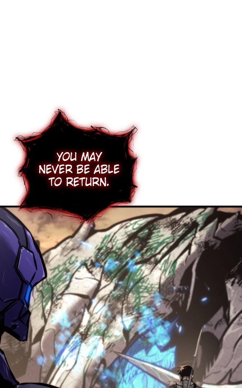 Kill the Dragon Chap 157 - Next Chap 158