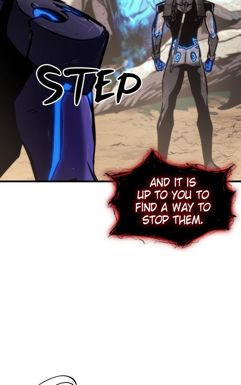 Kill the Dragon Chap 157 - Next Chap 158