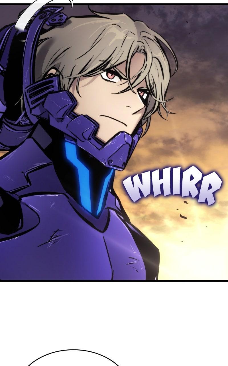 Kill the Dragon Chap 157 - Next Chap 158