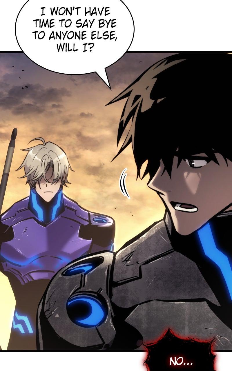 Kill the Dragon Chap 157 - Next Chap 158