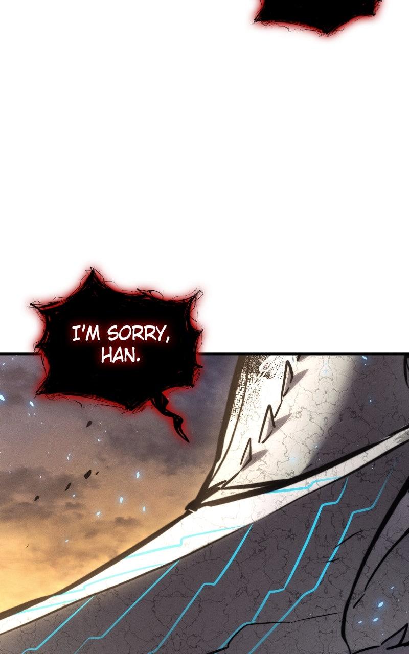 Kill the Dragon Chap 157 - Next Chap 158