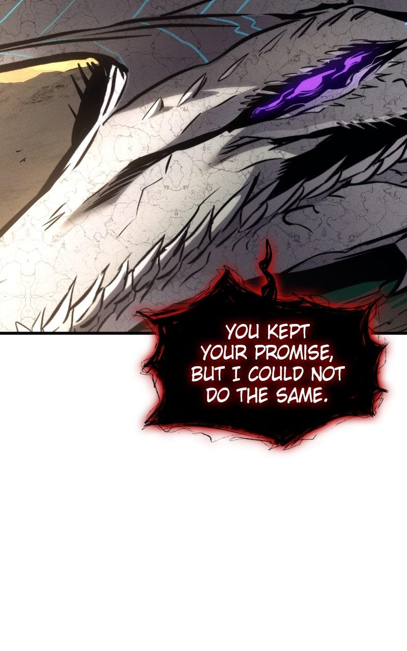 Kill the Dragon Chap 157 - Next Chap 158