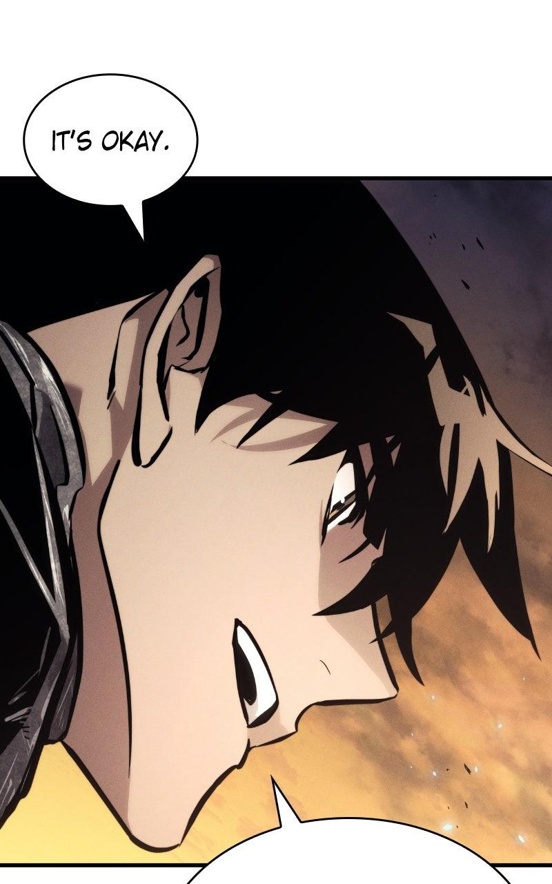 Kill the Dragon Chap 157 - Next Chap 158