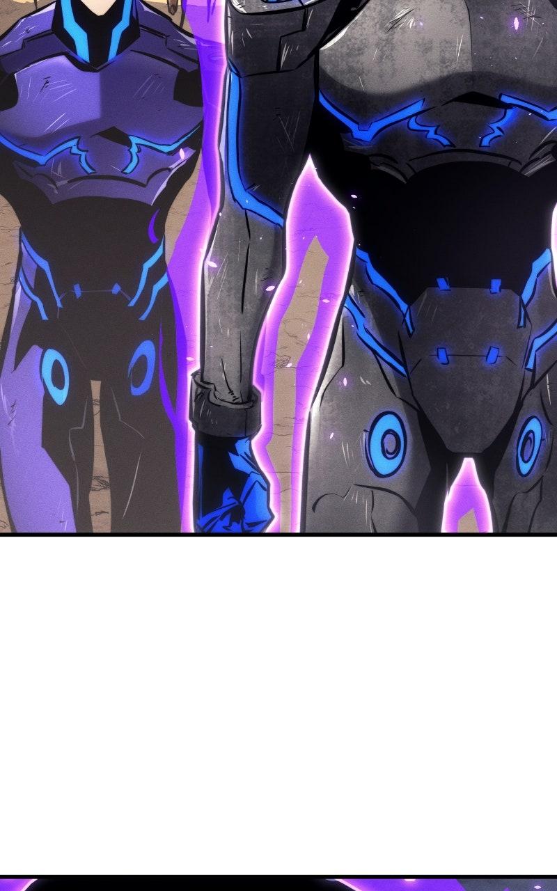 Kill the Dragon Chap 157 - Next Chap 158