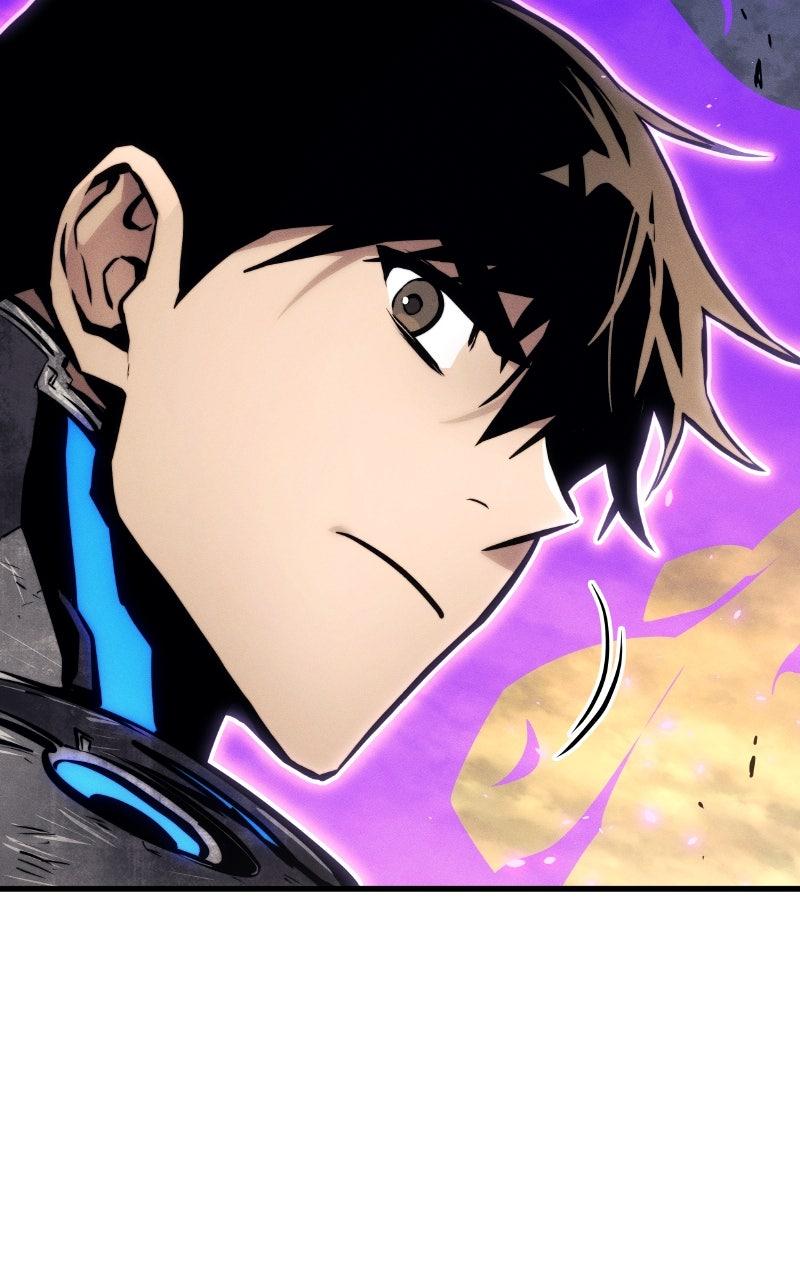 Kill the Dragon Chap 157 - Next Chap 158