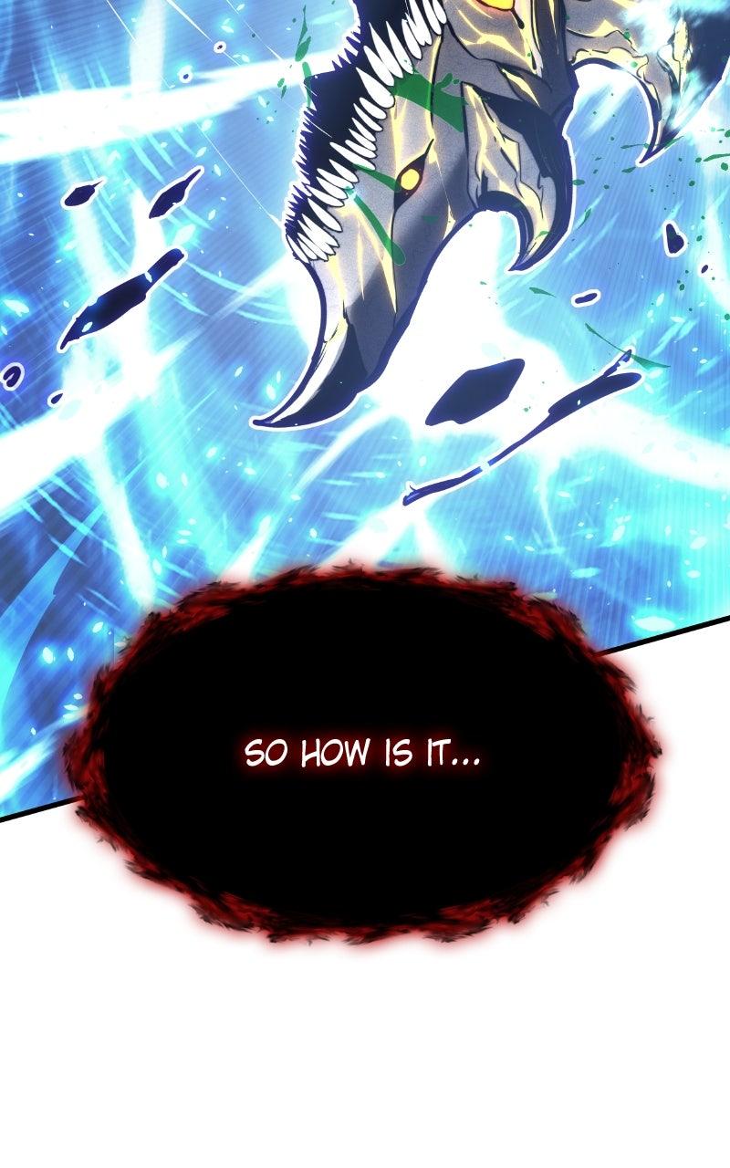 Kill the Dragon Chap 157 - Next Chap 158