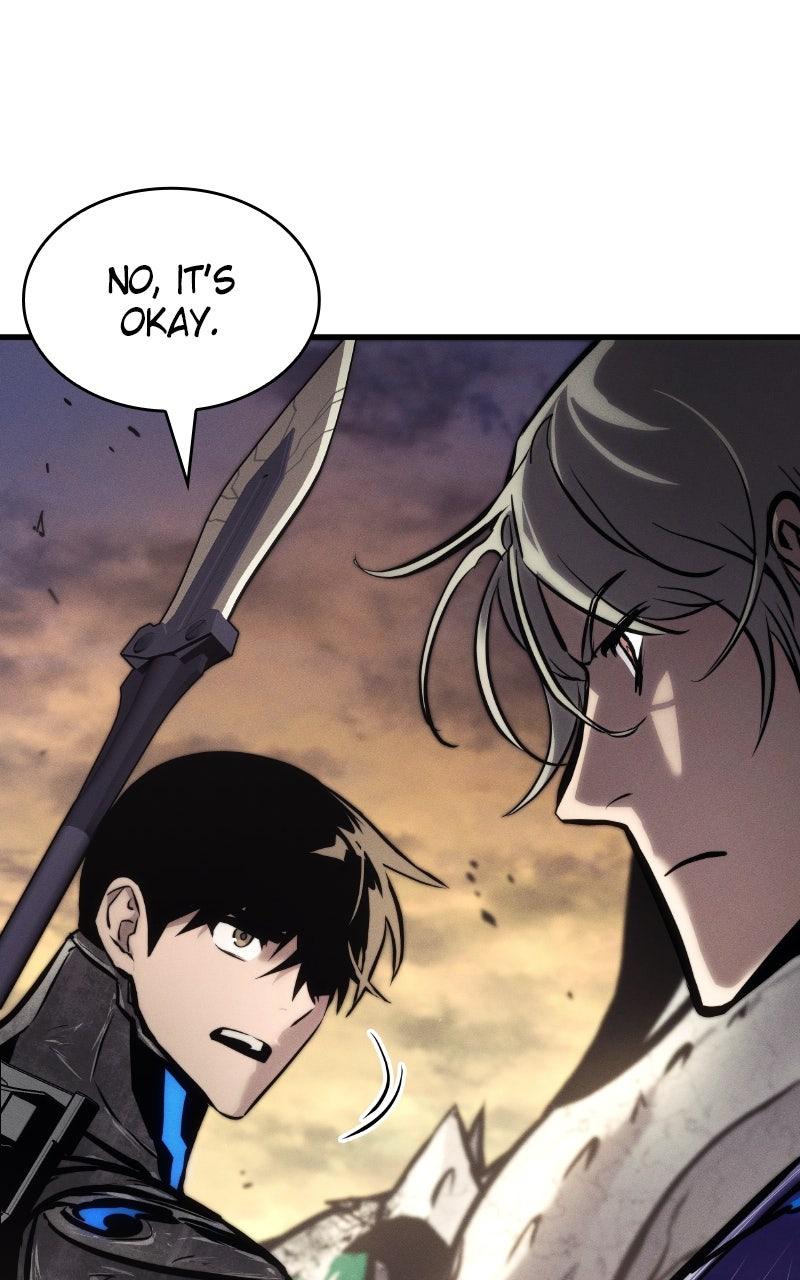 Kill the Dragon Chap 157 - Next Chap 158
