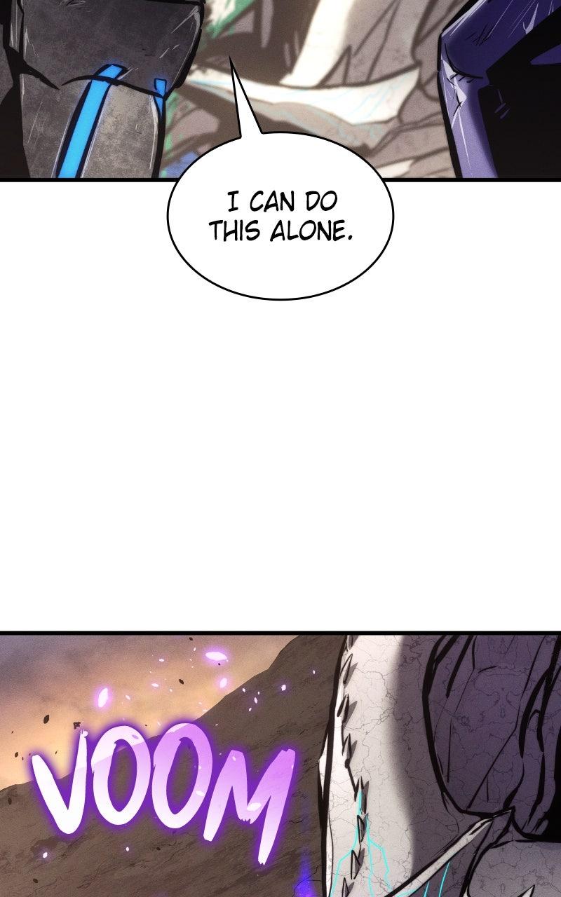 Kill the Dragon Chap 157 - Next Chap 158