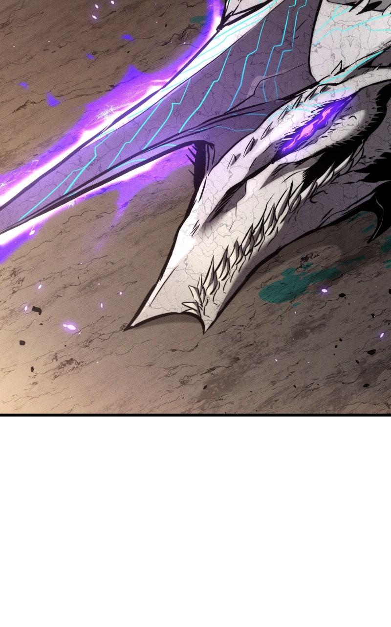 Kill the Dragon Chap 157 - Next Chap 158
