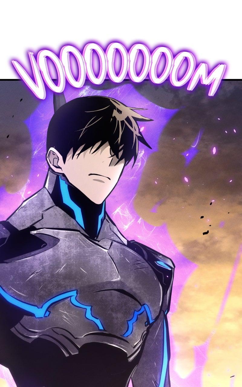 Kill the Dragon Chap 157 - Next Chap 158
