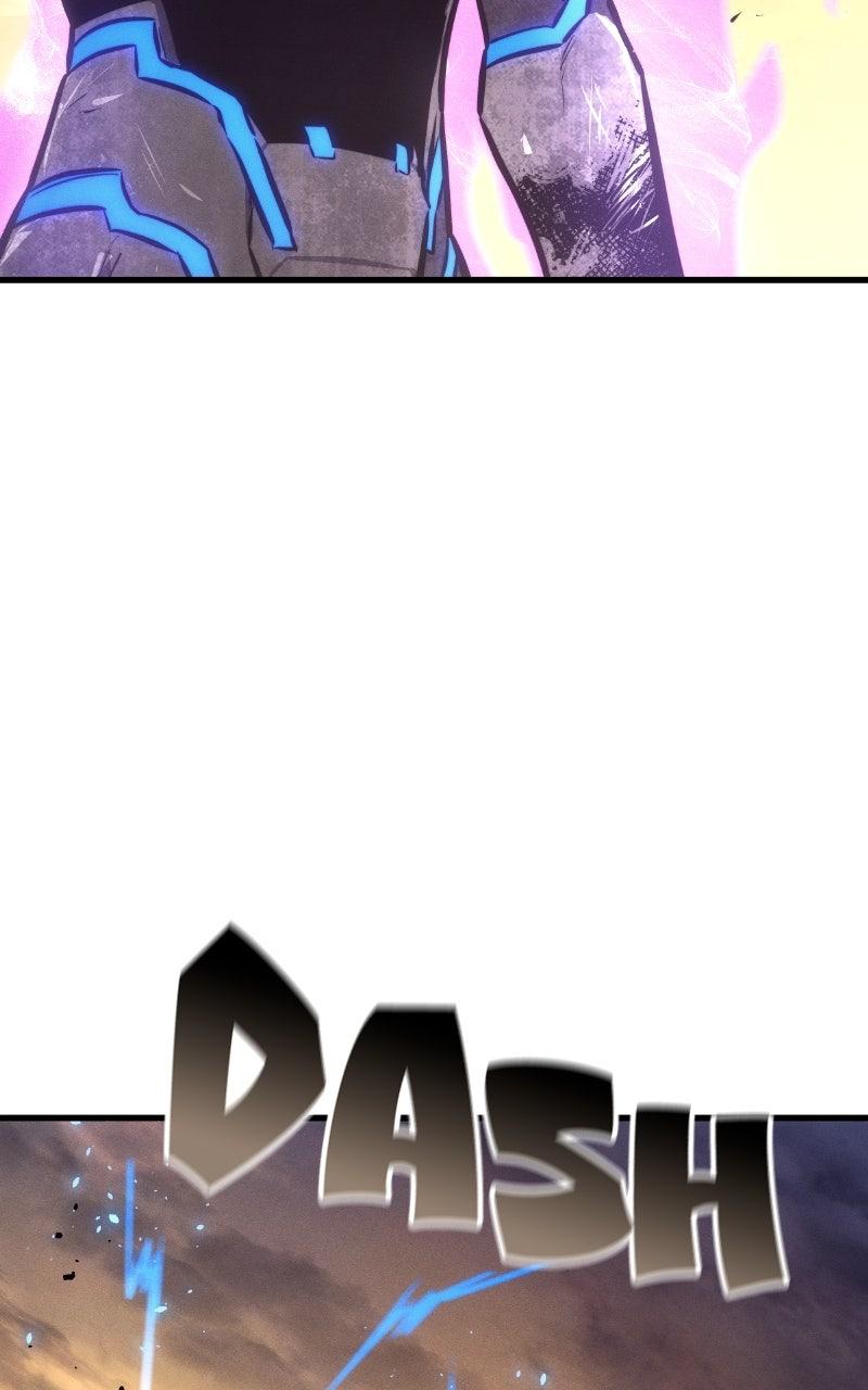 Kill the Dragon Chap 157 - Next Chap 158