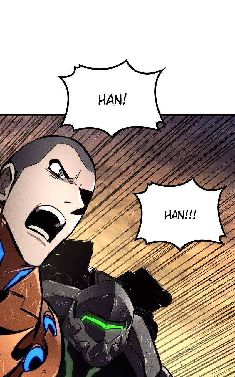 Kill the Dragon Chap 157 - Next Chap 158