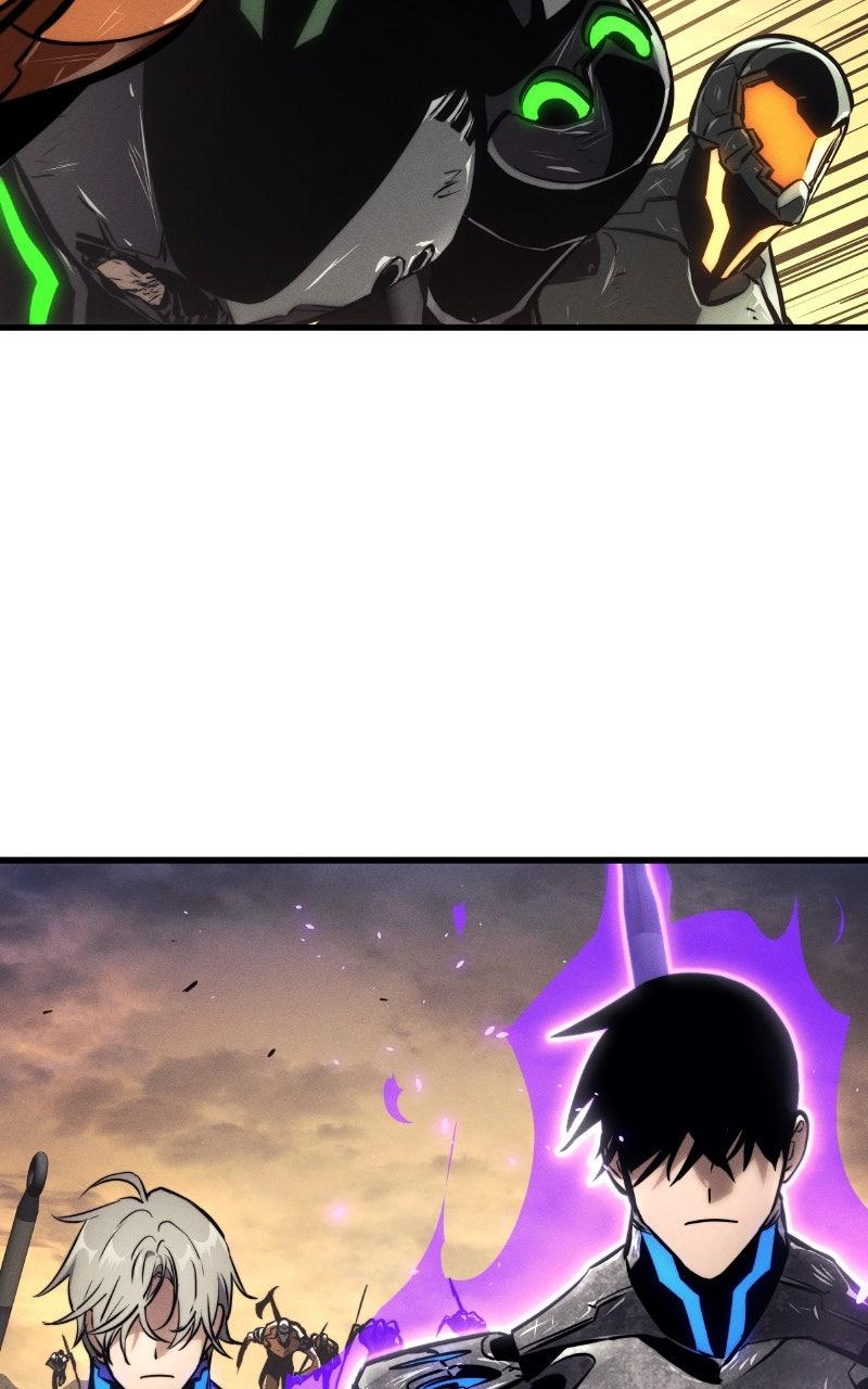 Kill the Dragon Chap 157 - Next Chap 158