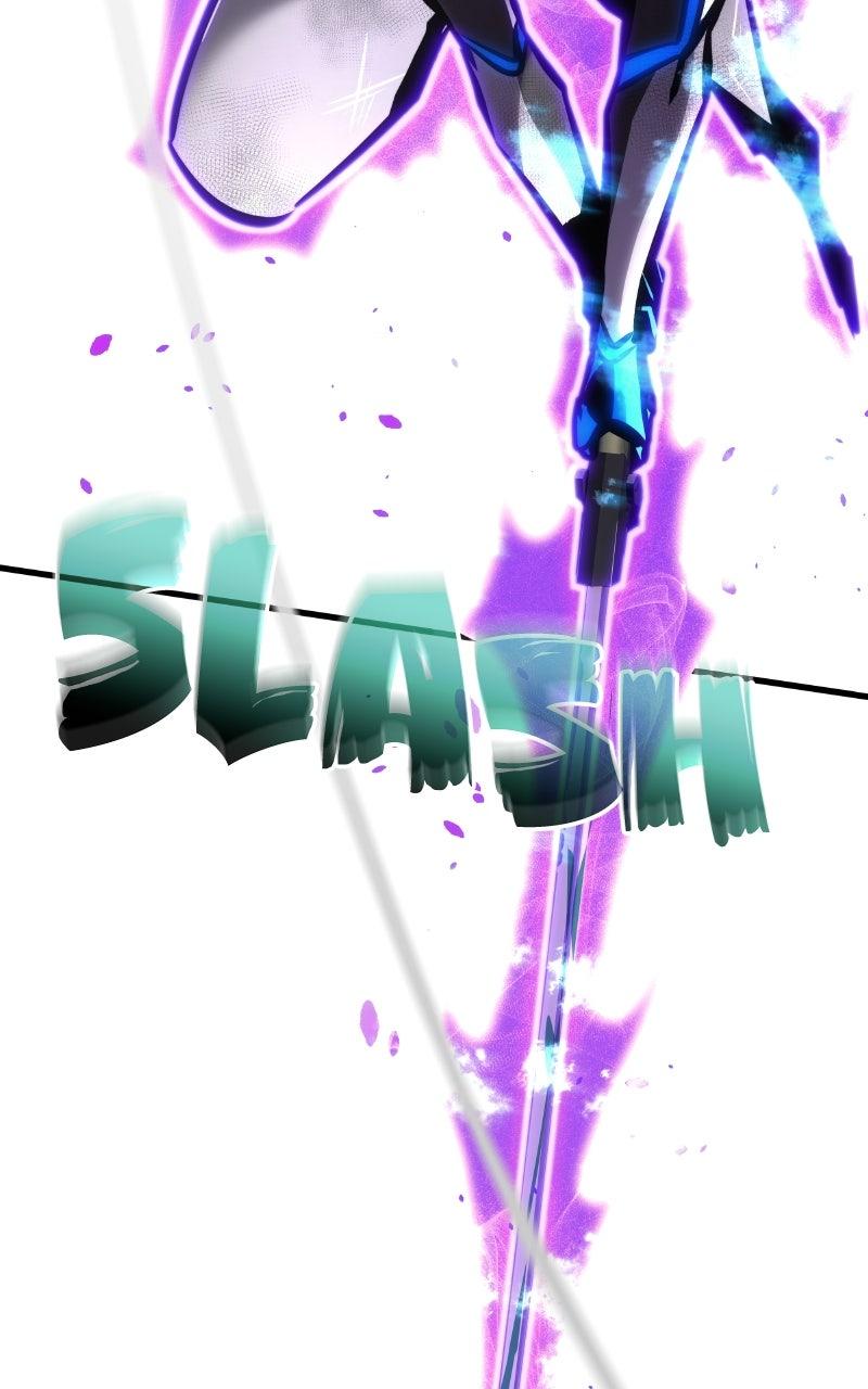 Kill the Dragon Chap 157 - Next Chap 158